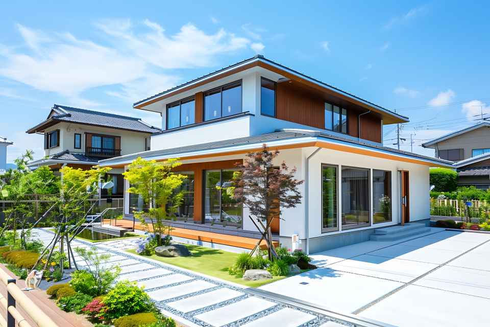 AdobeStock_1597585883-960x640