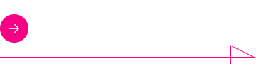 secondmain_btn_off