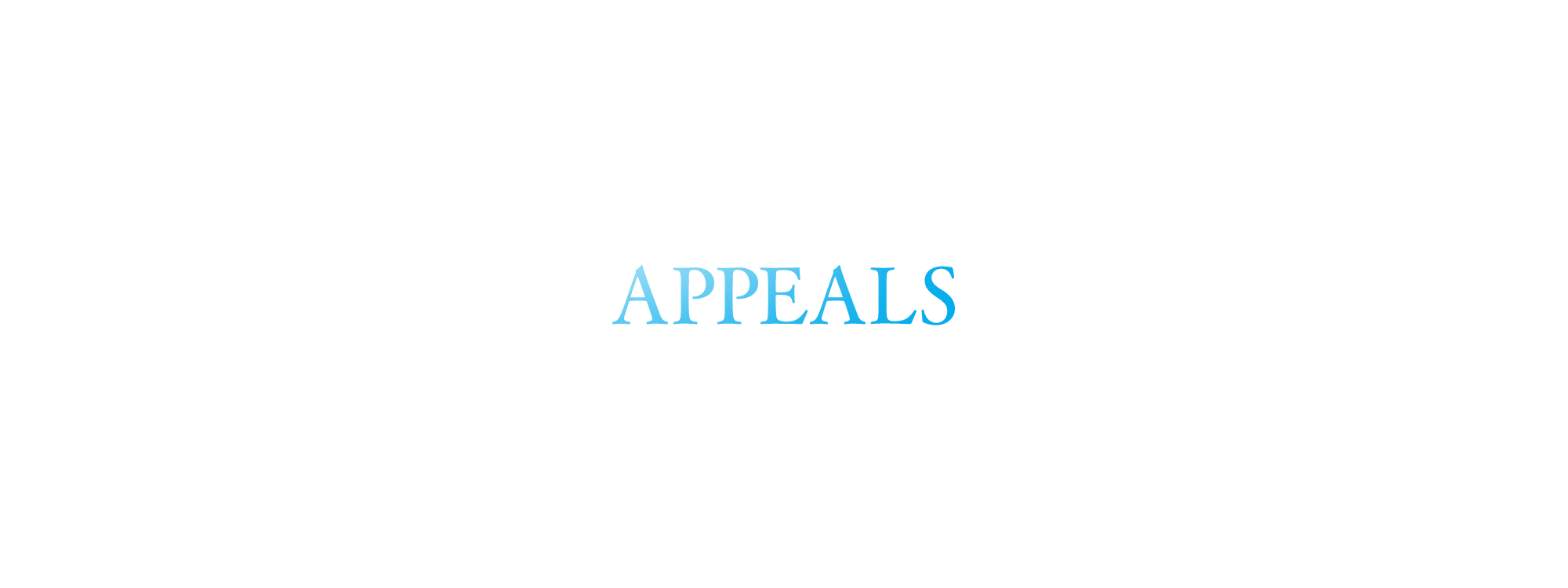 会社の魅力